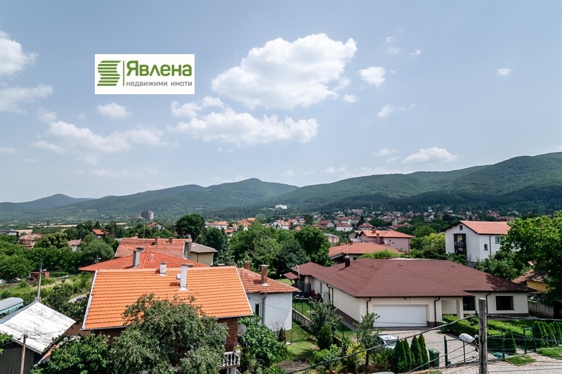 Продава 3-СТАЕН, гр. София, с. Лозен, снимка 14 - Апартаменти - 52199080