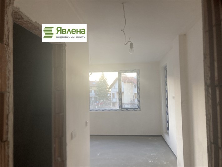 Продава 3-СТАЕН, гр. София, с. Лозен, снимка 10 - Апартаменти - 52199080