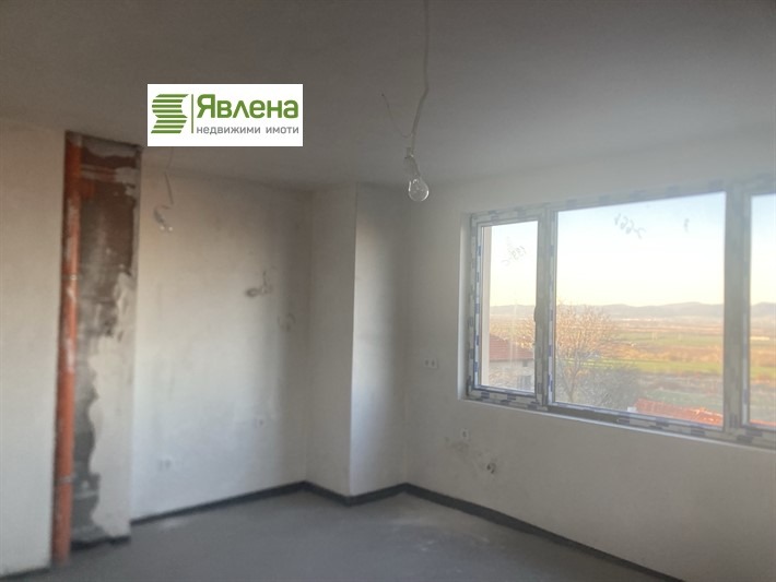 Продава 3-СТАЕН, гр. София, с. Лозен, снимка 11 - Апартаменти - 52199080