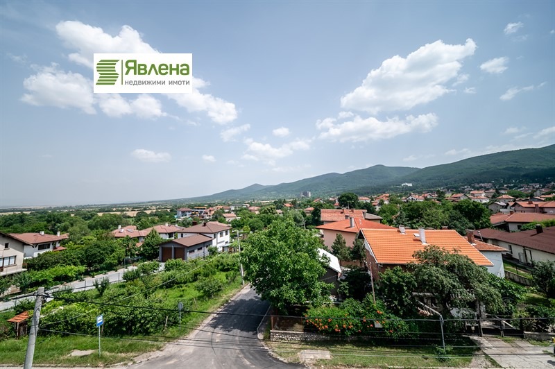 Продава 3-СТАЕН, гр. София, с. Лозен, снимка 6 - Апартаменти - 52199080