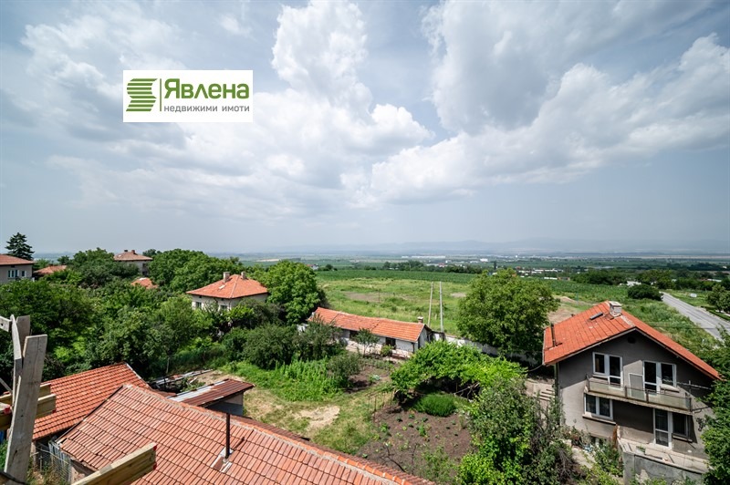 Продава 3-СТАЕН, гр. София, с. Лозен, снимка 13 - Апартаменти - 52199080