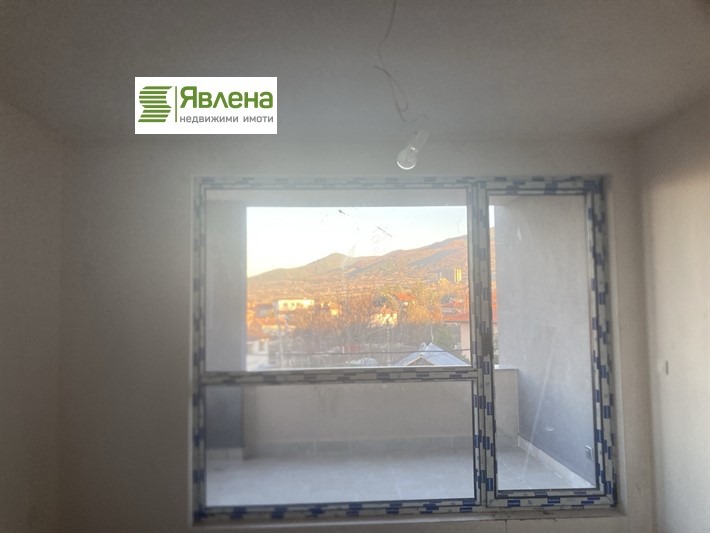 Продава 3-СТАЕН, гр. София, с. Лозен, снимка 8 - Апартаменти - 52199080