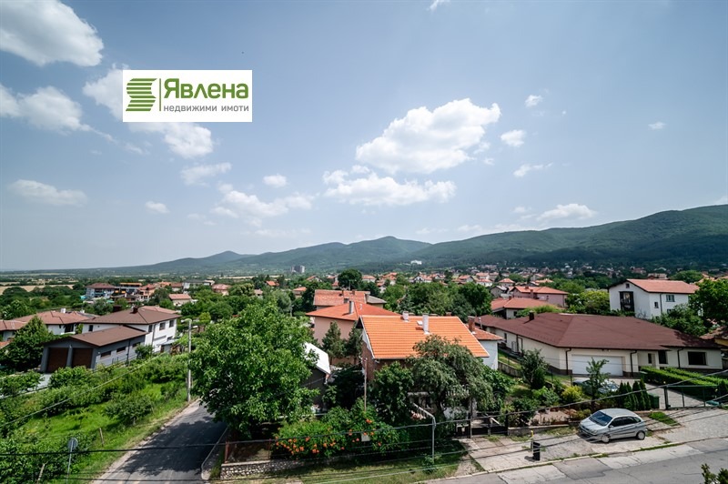 Продава 3-СТАЕН, гр. София, с. Лозен, снимка 12 - Апартаменти - 52199080