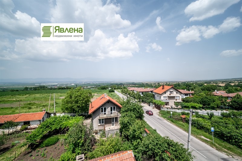 Продава 3-СТАЕН, гр. София, с. Лозен, снимка 5 - Апартаменти - 52199080