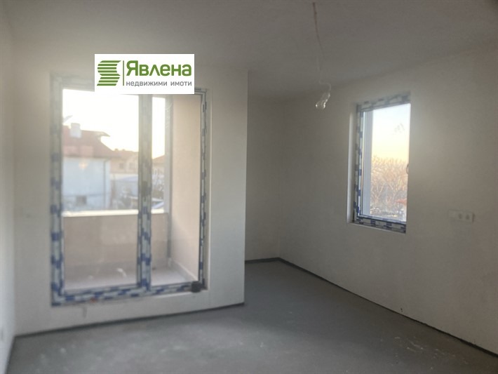 Продава 3-СТАЕН, гр. София, с. Лозен, снимка 7 - Апартаменти - 52199080