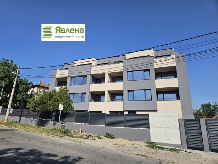 Продава 3-СТАЕН, град София, с. Лозен • 243540 € / 476322.84 лв. • 26254470 1