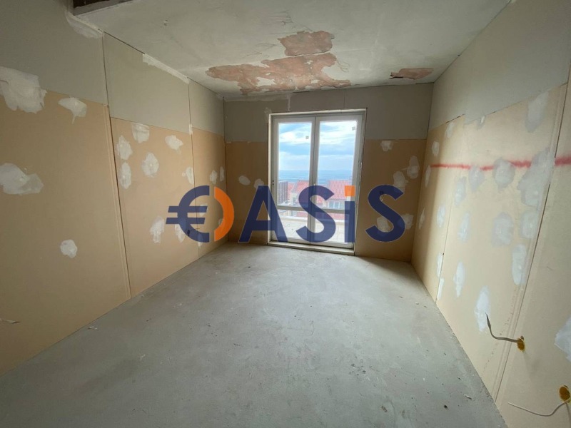 Продава 3-СТАЕН, с. Кошарица, област Бургас, снимка 3 - Апартаменти - 53094596