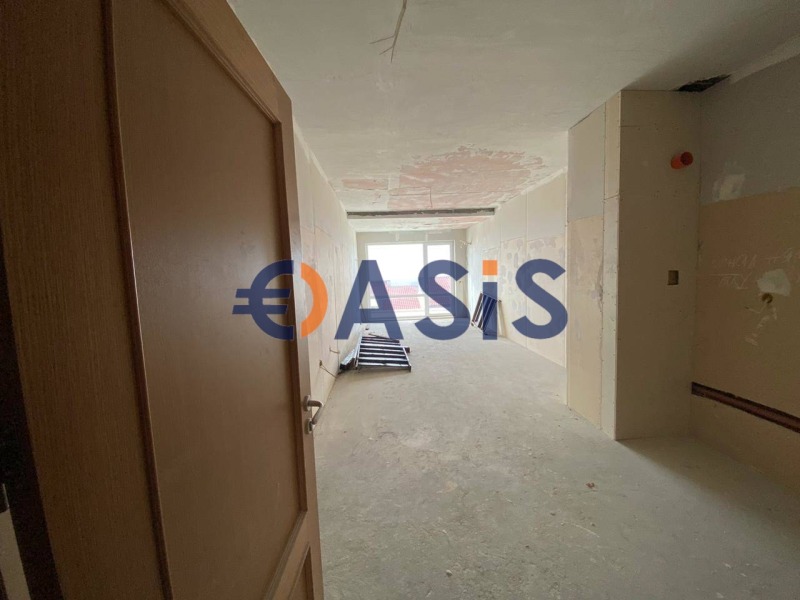 Продава 3-СТАЕН, с. Кошарица, област Бургас, снимка 12 - Апартаменти - 53094596