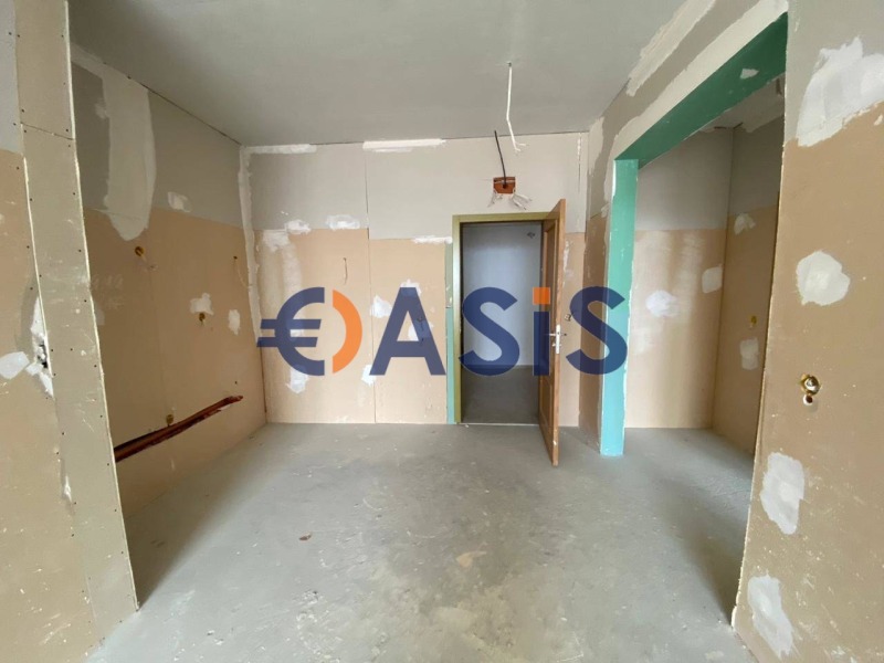 Продава 3-СТАЕН, с. Кошарица, област Бургас, снимка 7 - Апартаменти - 53094596