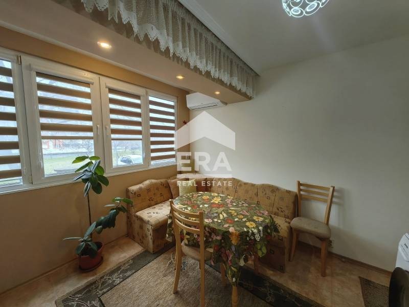 Продава 3-СТАЕН, гр. Русе, Дружба 1, снимка 5 - Апартаменти - 55112838