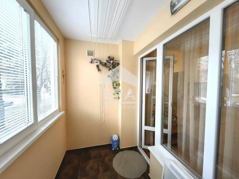 Продава 3-СТАЕН, гр. Русе, Дружба 1, снимка 15 - Апартаменти - 53438851