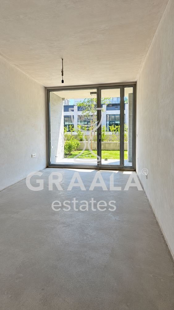 Продава 3-СТАЕН, гр. София, Бояна, снимка 3 - Апартаменти - 56163901