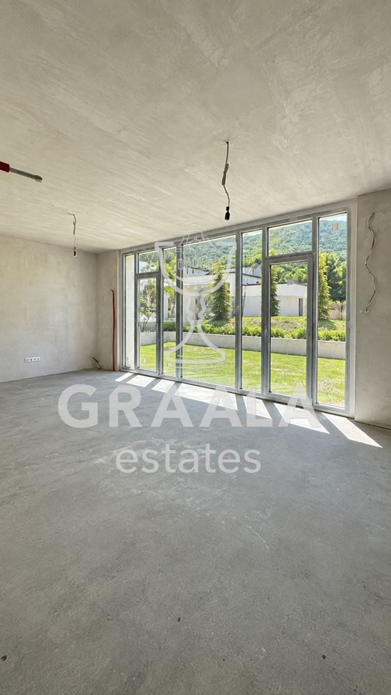 Продава 3-СТАЕН, гр. София, Бояна, снимка 5 - Апартаменти - 56163901