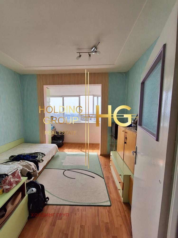 For Sale  3 bedroom Varna , Vazrazhdane 2 , 87 sq.m | 87106966 - image [5]