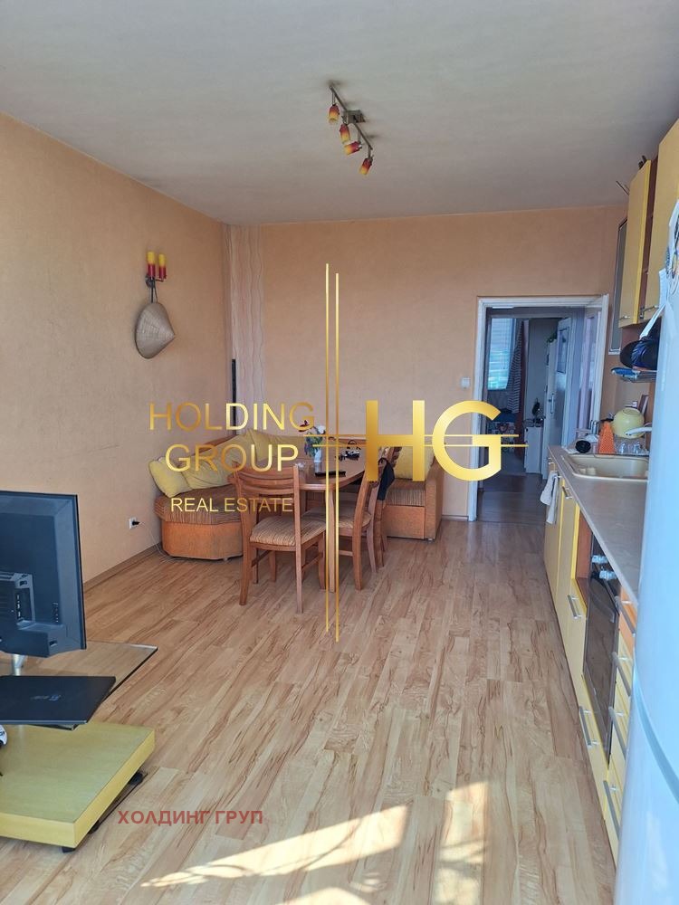 For Sale  3 bedroom Varna , Vazrazhdane 2 , 87 sq.m | 87106966 - image [2]