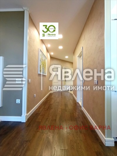 Продава 4-СТАЕН, гр. Варна, Бриз, снимка 15 - Aпартаменти - 47454845