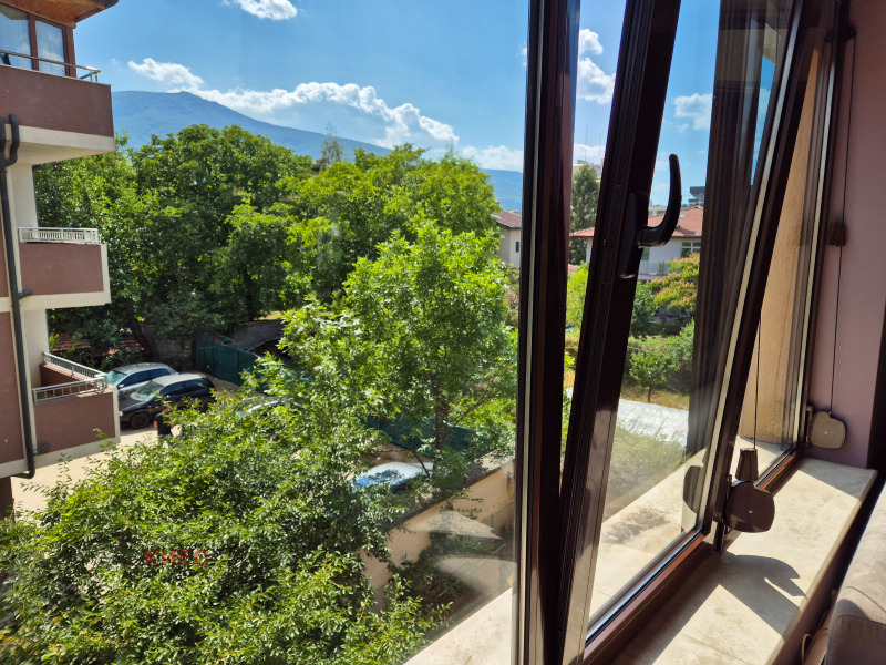 Продава  4-стаен град София , Витоша , 175 кв.м | 75661889 - изображение [9]