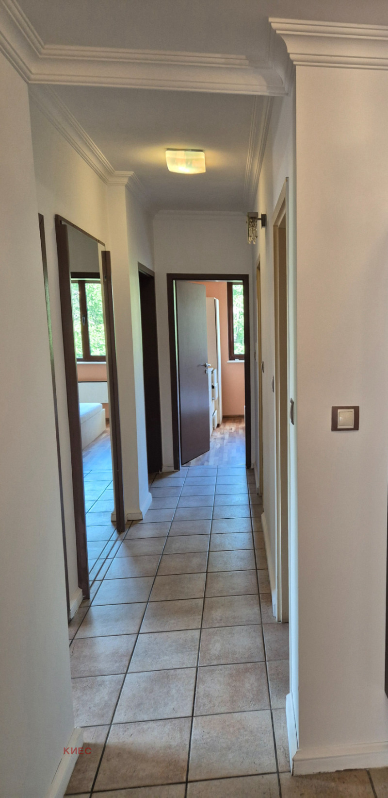 Продава  4-стаен град София , Витоша , 175 кв.м | 75661889 - изображение [11]