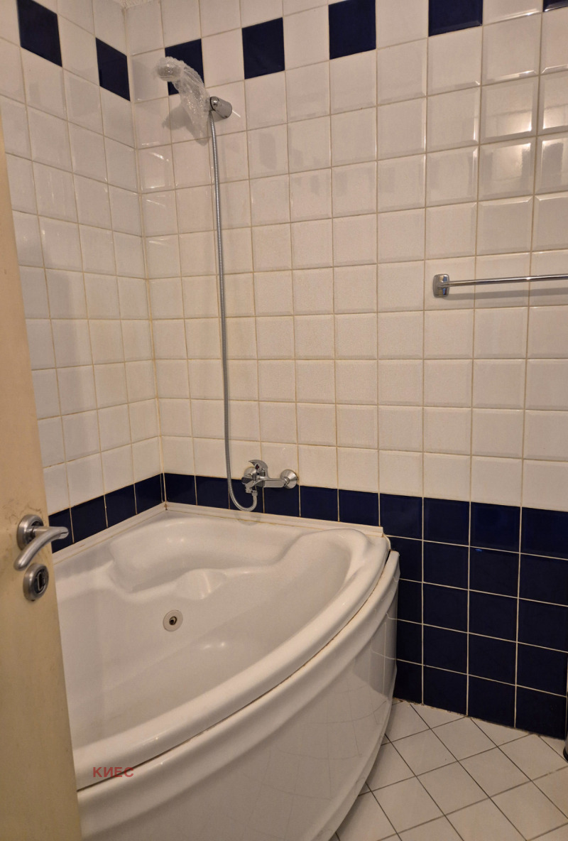 Продава  4-стаен град София , Витоша , 175 кв.м | 75661889 - изображение [12]