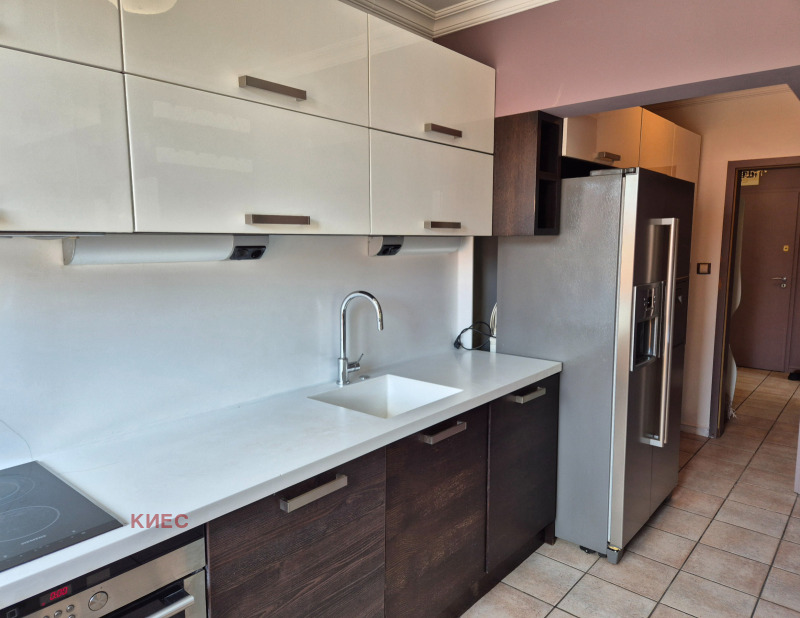 Продава  4-стаен град София , Витоша , 175 кв.м | 75661889 - изображение [5]