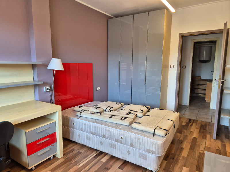 Продава  4-стаен град София , Витоша , 175 кв.м | 75661889 - изображение [7]