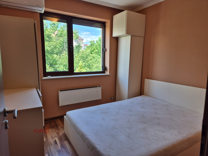 Продава  4-стаен град София , Витоша , 175 кв.м | 75661889 - изображение [13]