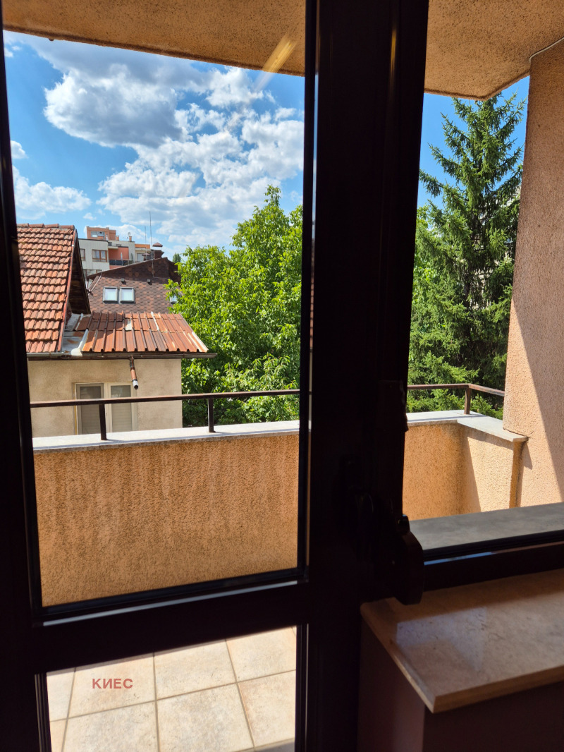 Продава  4-стаен град София , Витоша , 175 кв.м | 75661889 - изображение [8]