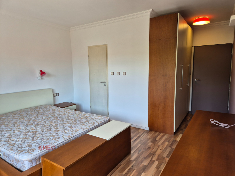 Продава  4-стаен град София , Витоша , 175 кв.м | 75661889 - изображение [15]