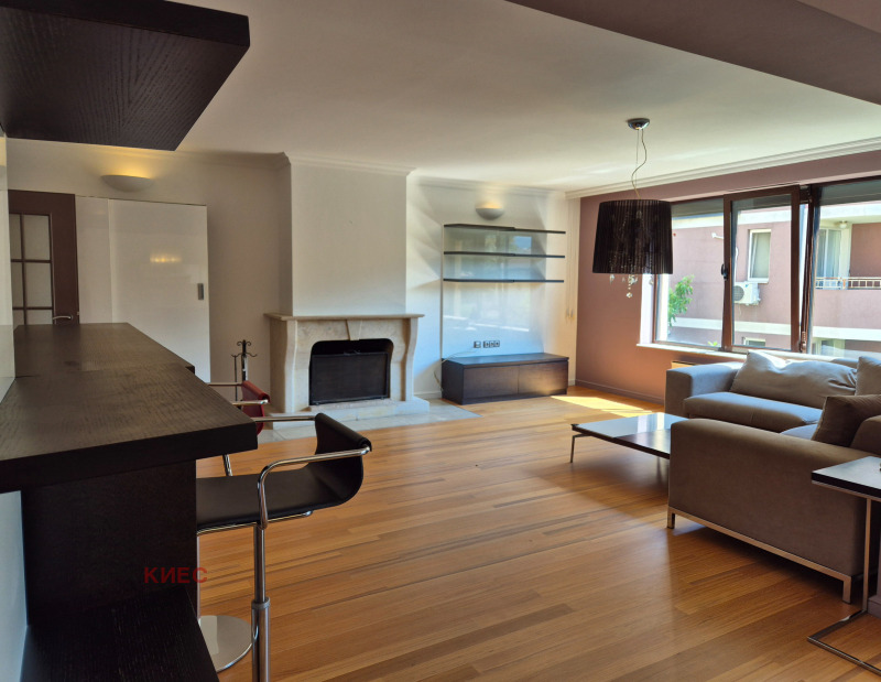 Продава  4-стаен град София , Витоша , 175 кв.м | 75661889