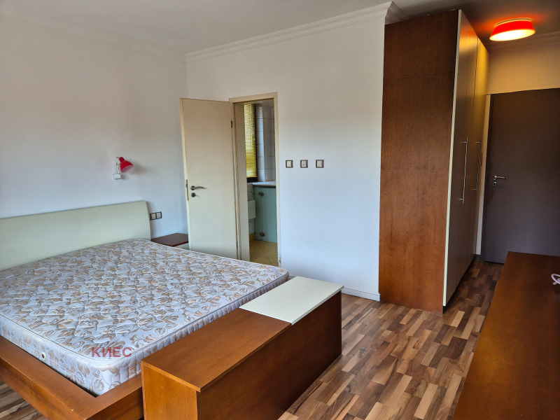 Продава  4-стаен град София , Витоша , 175 кв.м | 75661889 - изображение [14]