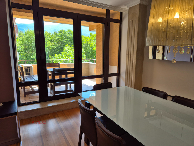 Продава  4-стаен град София , Витоша , 175 кв.м | 75661889 - изображение [4]