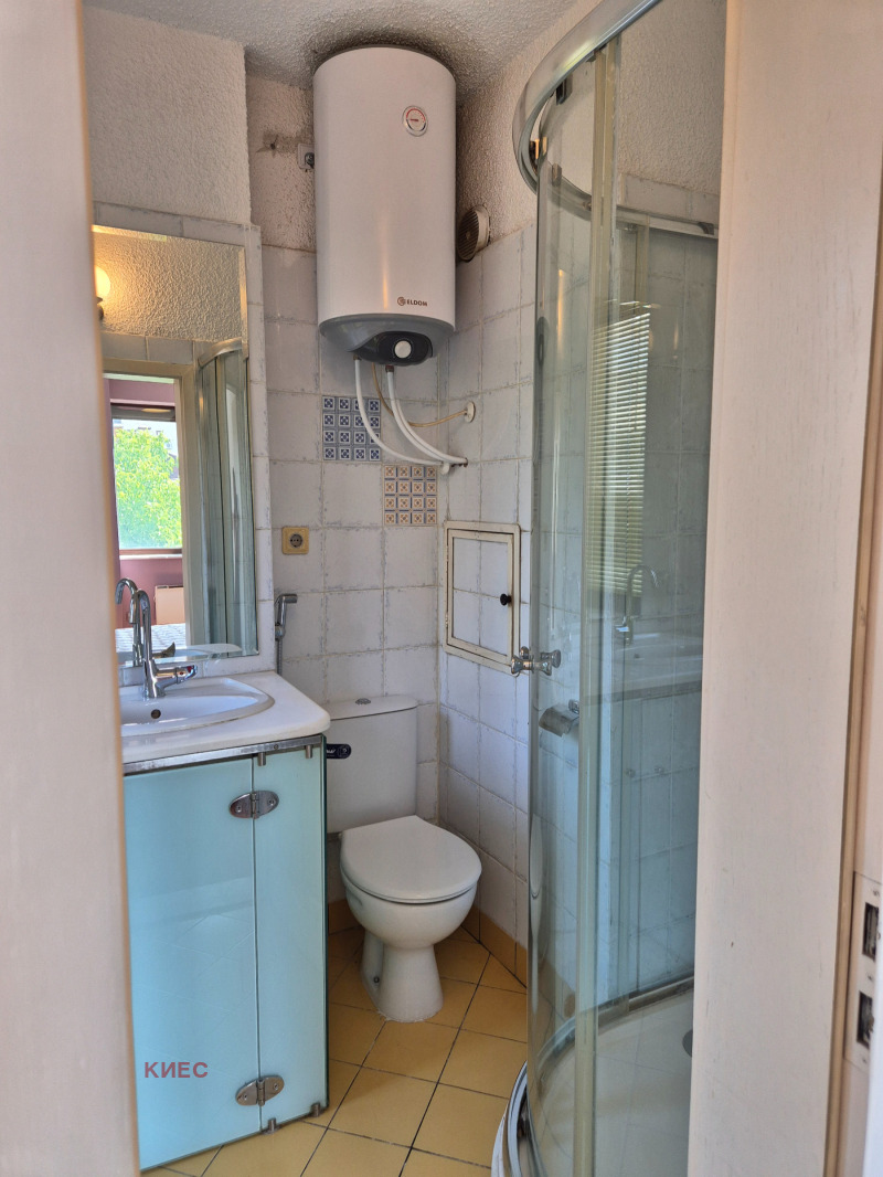 Продава  4-стаен град София , Витоша , 175 кв.м | 75661889 - изображение [17]