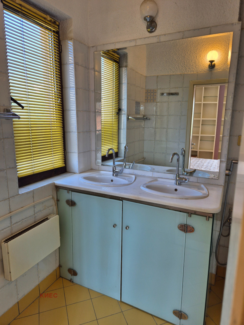 Продава  4-стаен град София , Витоша , 175 кв.м | 75661889 - изображение [16]