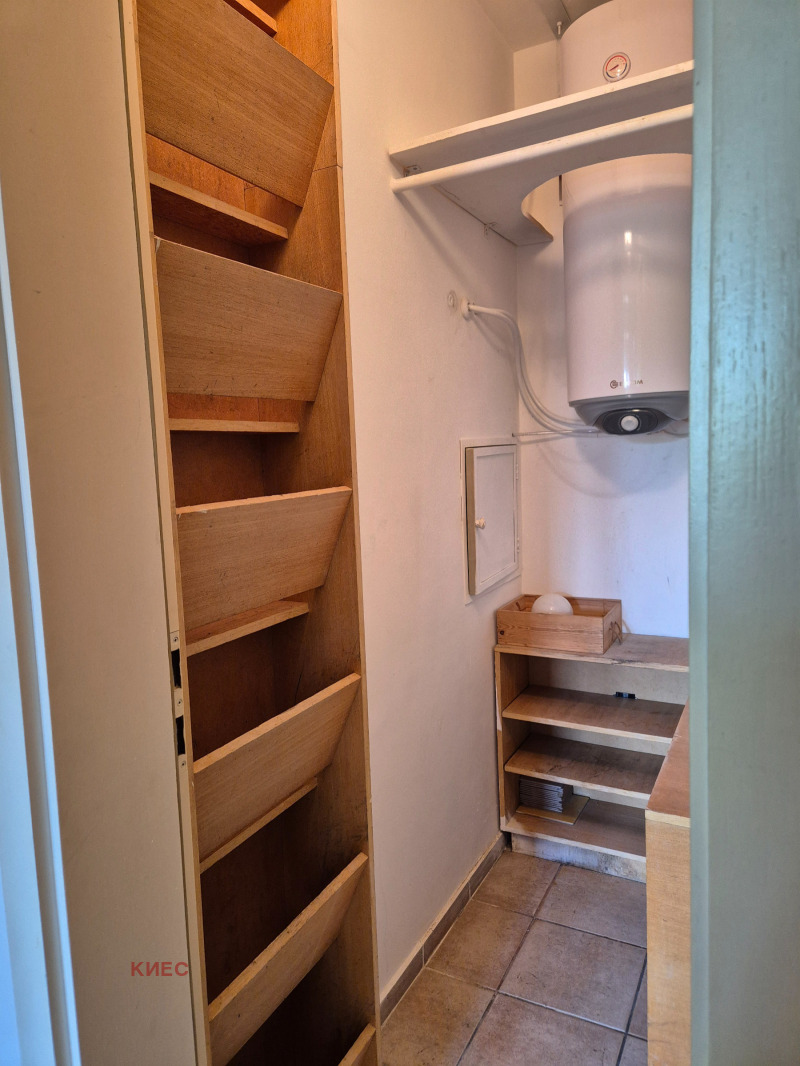Продава  4-стаен град София , Витоша , 175 кв.м | 75661889 - изображение [10]