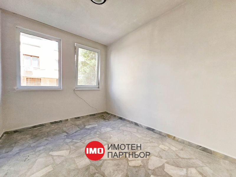 Na prodej  3+ ložnice Burgas , Sarafovo , 77 m2 | 48081177 - obraz [7]