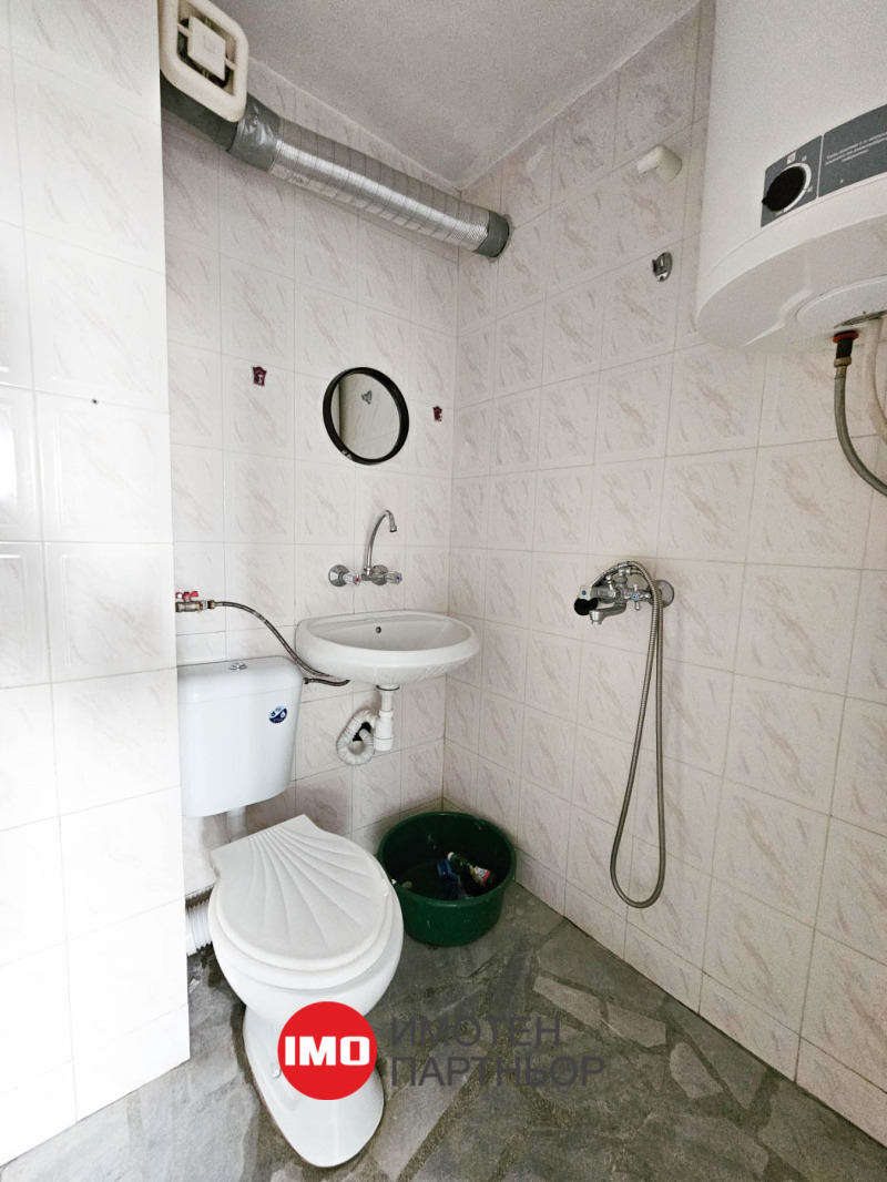 For Sale  3+ bedroom Burgas , Sarafovo , 77 sq.m | 48081177 - image [5]