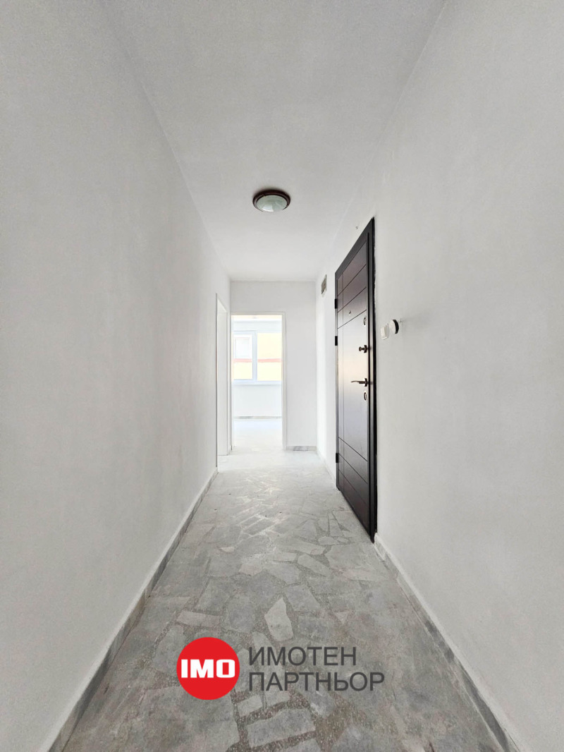 Satılık  3+ yatak odası Burgas , Sarafovo , 77 metrekare | 48081177 - görüntü [6]