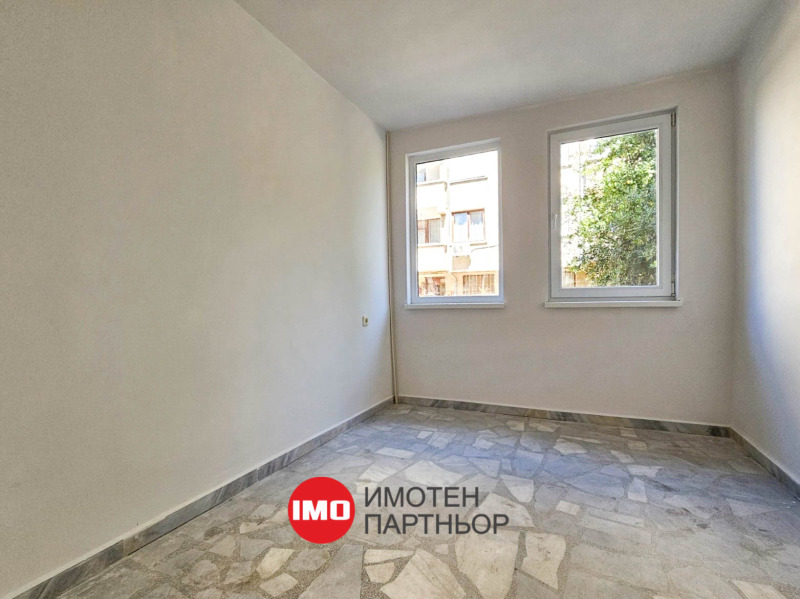 Na prodej  3+ ložnice Burgas , Sarafovo , 77 m2 | 48081177 - obraz [3]