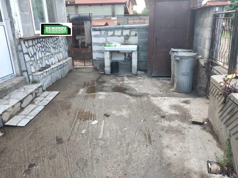 Продава КЪЩА, с. Лесново, област София област, снимка 5 - Къщи - 55041434