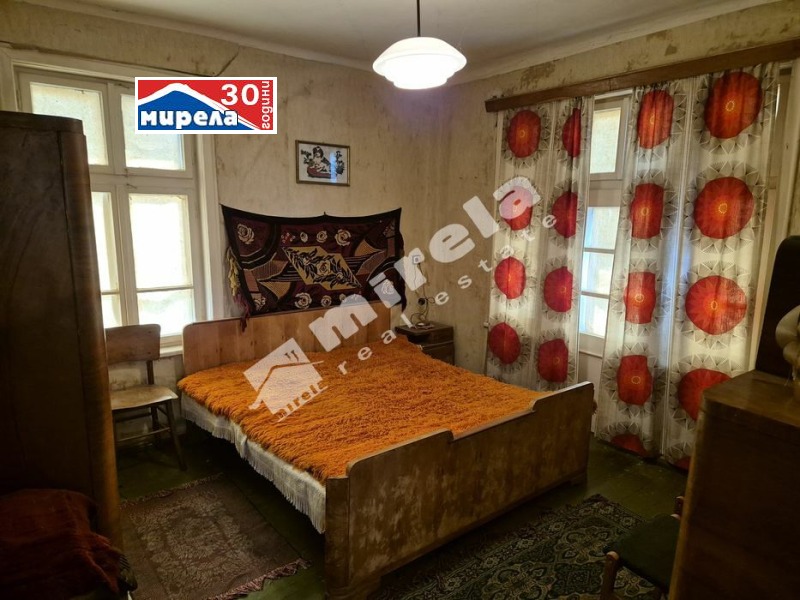 Продава  Къща област Велико Търново , с. Куцина , 140 кв.м | 33550459 - изображение [9]