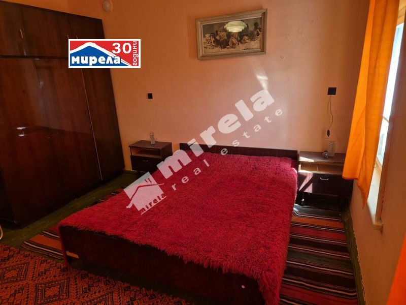 Продава  Къща област Велико Търново , с. Куцина , 140 кв.м | 33550459 - изображение [8]