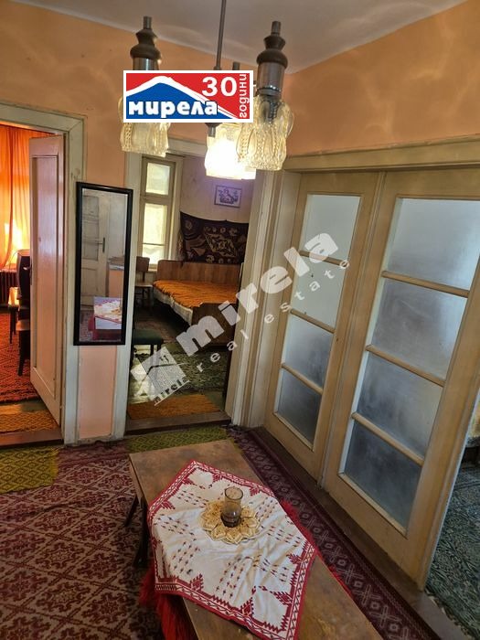 Продава  Къща област Велико Търново , с. Куцина , 140 кв.м | 33550459 - изображение [6]