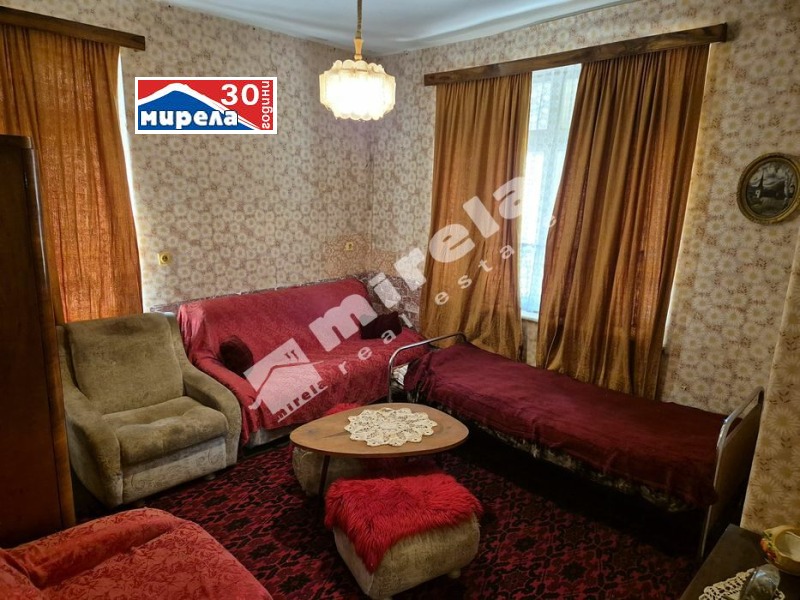 Продава  Къща област Велико Търново , с. Куцина , 140 кв.м | 33550459 - изображение [4]
