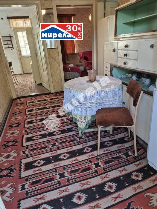 Продава  Къща област Велико Търново , с. Куцина , 140 кв.м | 33550459 - изображение [2]