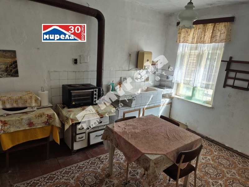 Продава  Къща област Велико Търново , с. Куцина , 140 кв.м | 33550459 - изображение [5]
