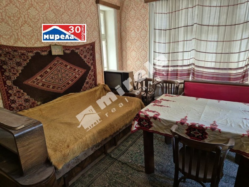 Продава  Къща област Велико Търново , с. Куцина , 140 кв.м | 33550459 - изображение [7]