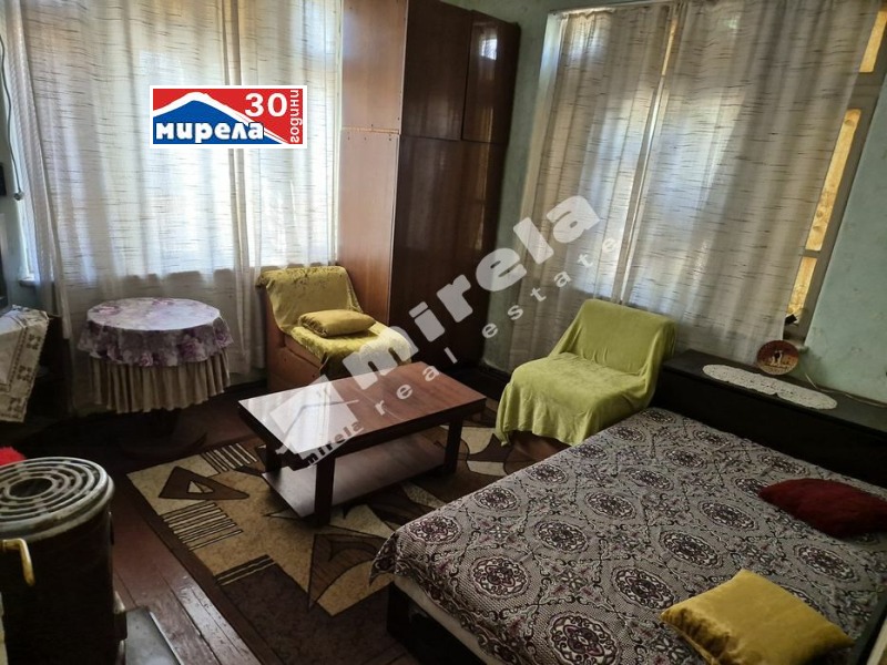 Продава  Къща област Велико Търново , с. Куцина , 140 кв.м | 33550459 - изображение [3]