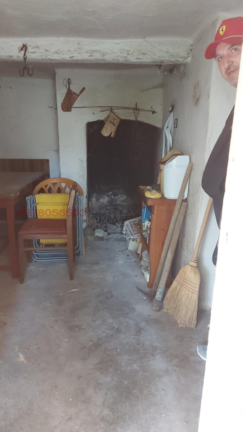 Продава КЪЩА, с. Туроковци, област Перник, снимка 16 - Къщи - 52781525