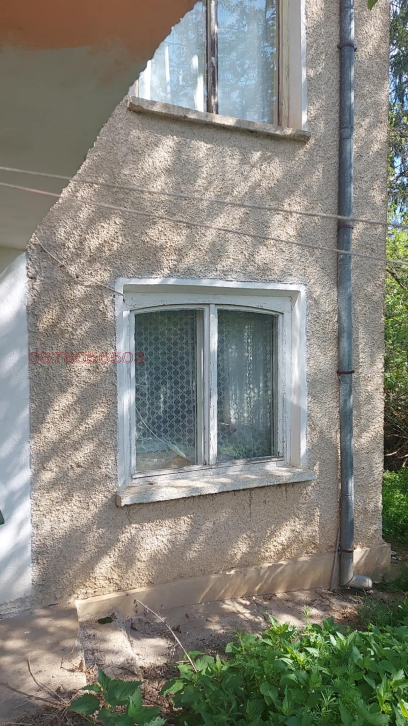 Продава КЪЩА, с. Туроковци, област Перник, снимка 3 - Къщи - 52781525