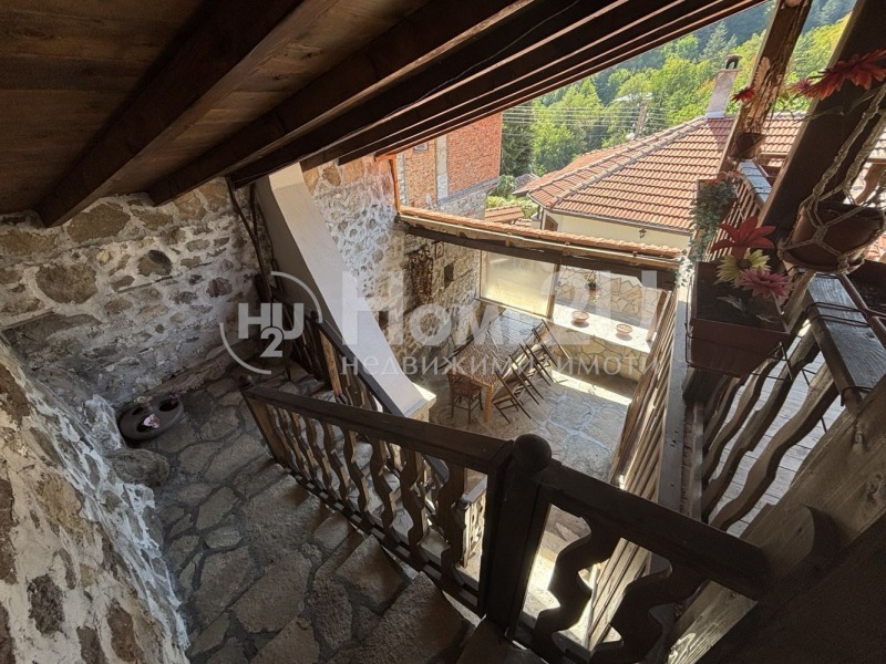 Satılık  Ev bölge Paşmaklı , Orehovo , 82 metrekare | 62587718 - görüntü [14]